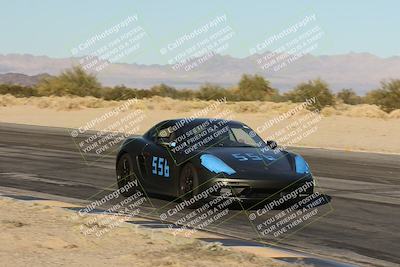 media/Dec-13-2025-PCA San Diego (Sat) [[71f2fcee4c]]/1-Green Group/Session 5 (Turn 10 Inside)/